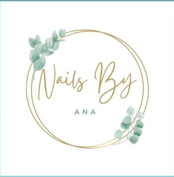 Nails By Ana