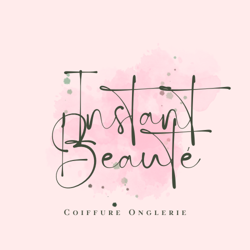 Instant beauté