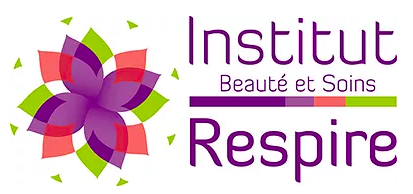 INSTITUT RESPIRE