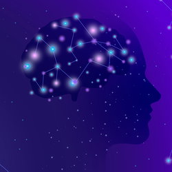 Neurofeedback 5 séances - (Frédérique)