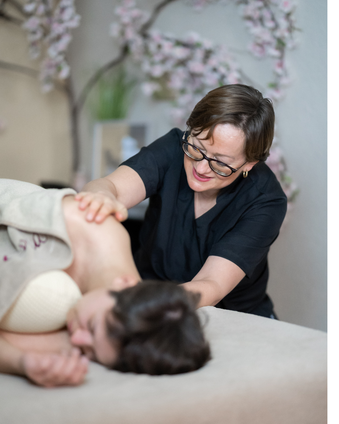 EsthetikPro L'institut