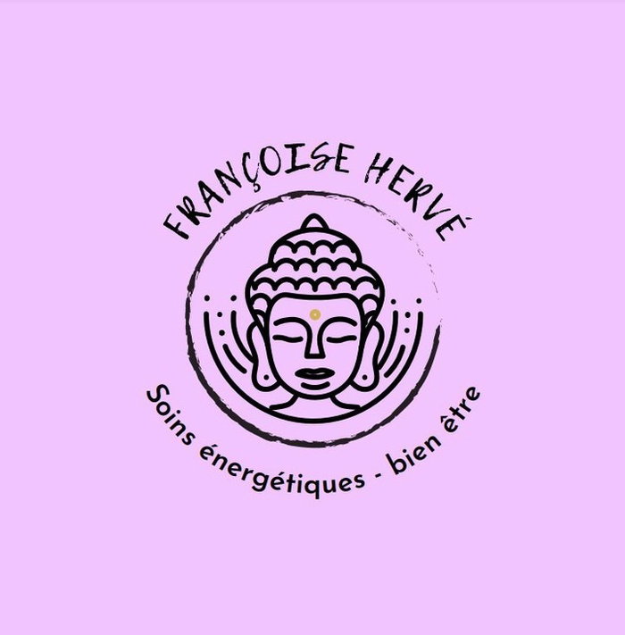 Francoise Hervé : photo 1