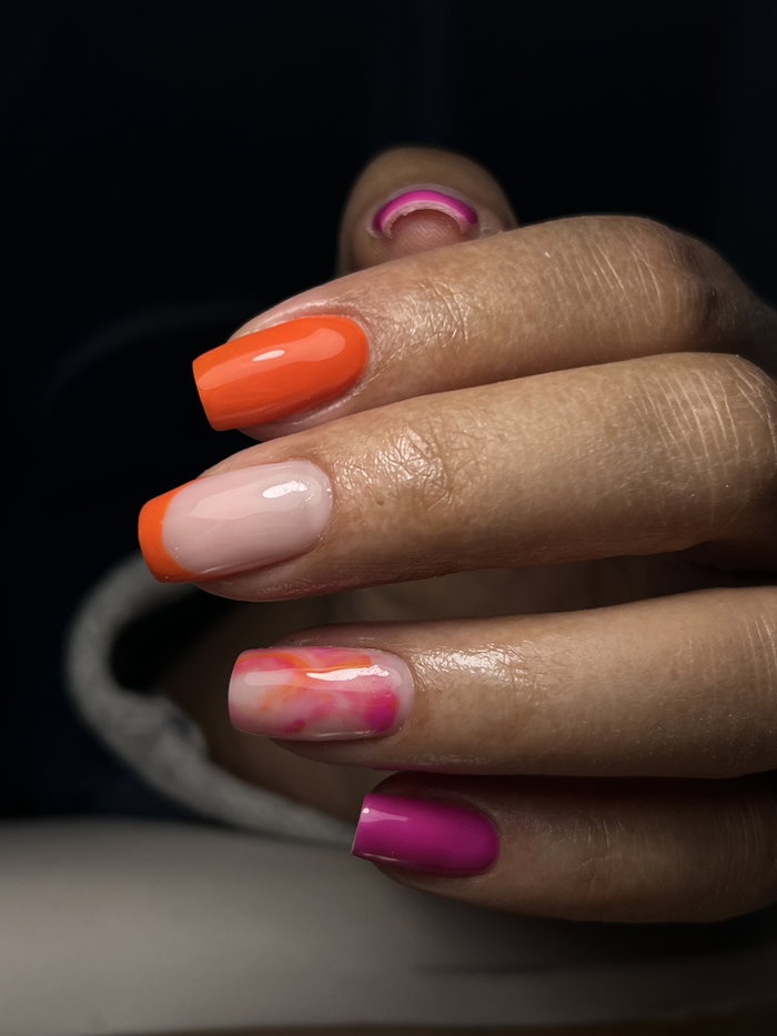 Grain de Beauté : photo 3