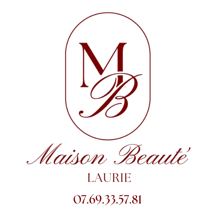 Maison Beauté