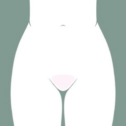Epilation Maillot Intégral