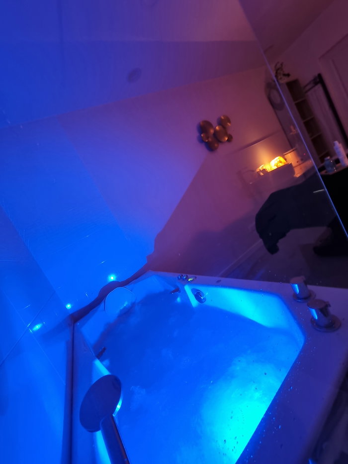 AZUR BIEN ETRE : photo 3