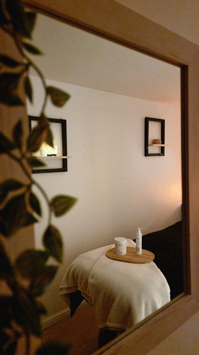 AZUR BIEN ETRE : photo 4