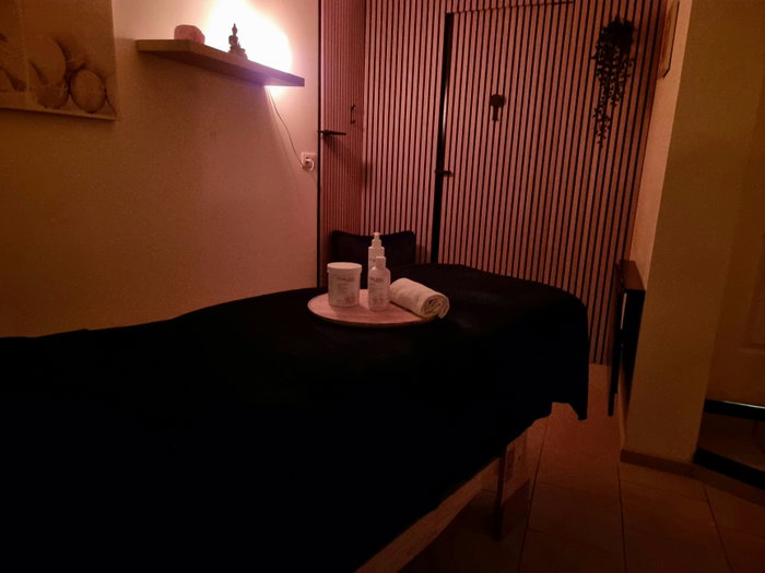AZUR BIEN ETRE : photo 8