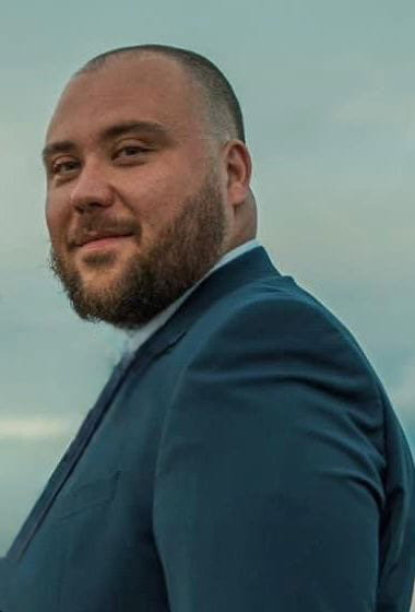 Etiopathe - Thierry LAPAQUE - Villefranche sur Saône