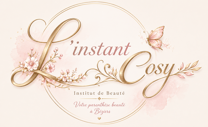 L'instant cosy