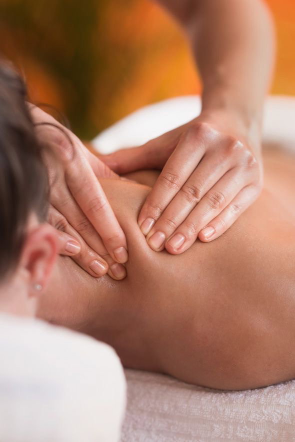 Orély'n Beauté (Institut de beauté) : photo 2