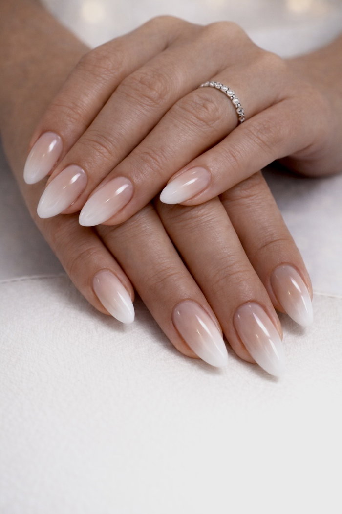 Orély'n Beauté (Institut de beauté) : photo 3