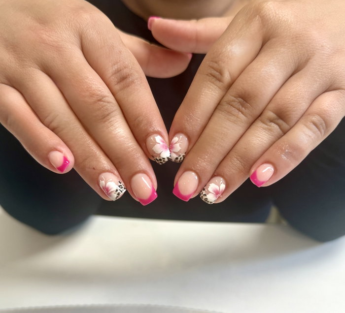 Orély'n Beauté (Institut de beauté) : photo 4