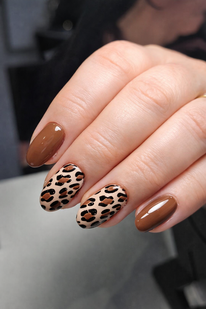 JACKLYNE'ONGLES LIANCOURT : photo 2