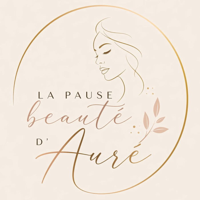 La pause beauté d'Auré