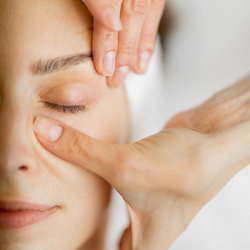 Peaux Matures - Lissant & Eclat
