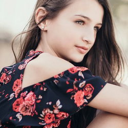 Soin du visage spécifique adolescent 50 mn