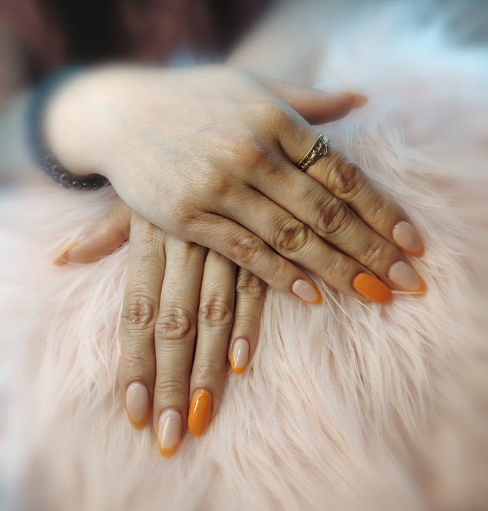 Nolwenn’s Glam : photo 20