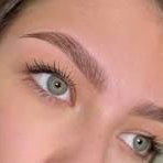 BROWLIFT (+ épilation)