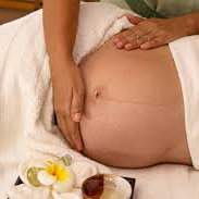 FUTURE MAMAN 30 min