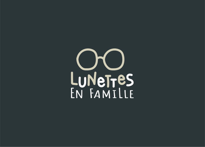 LUNETTES EN FAMILLE