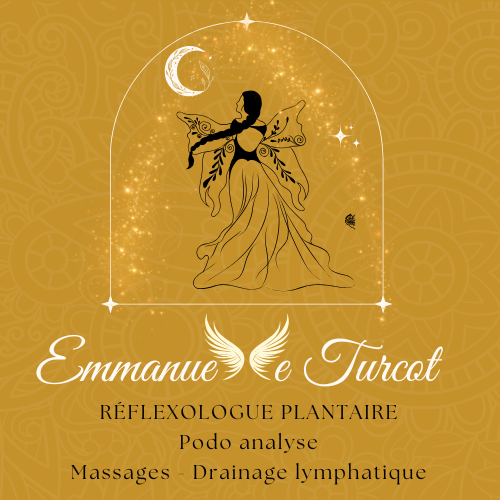 Emmanuelle Turcot : photo 2