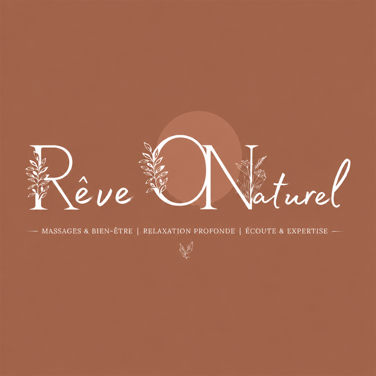 Rêve Ô naturel