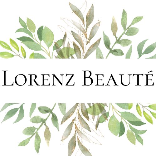 Lorenz Beauté