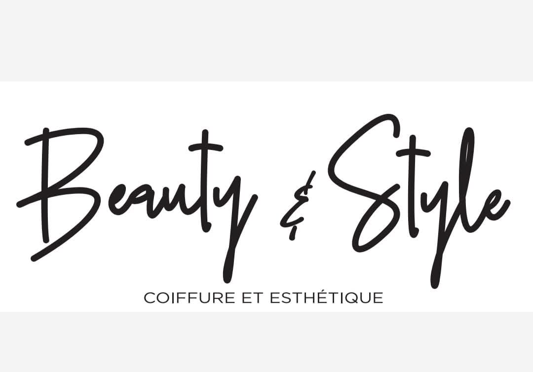 Beauty et style
