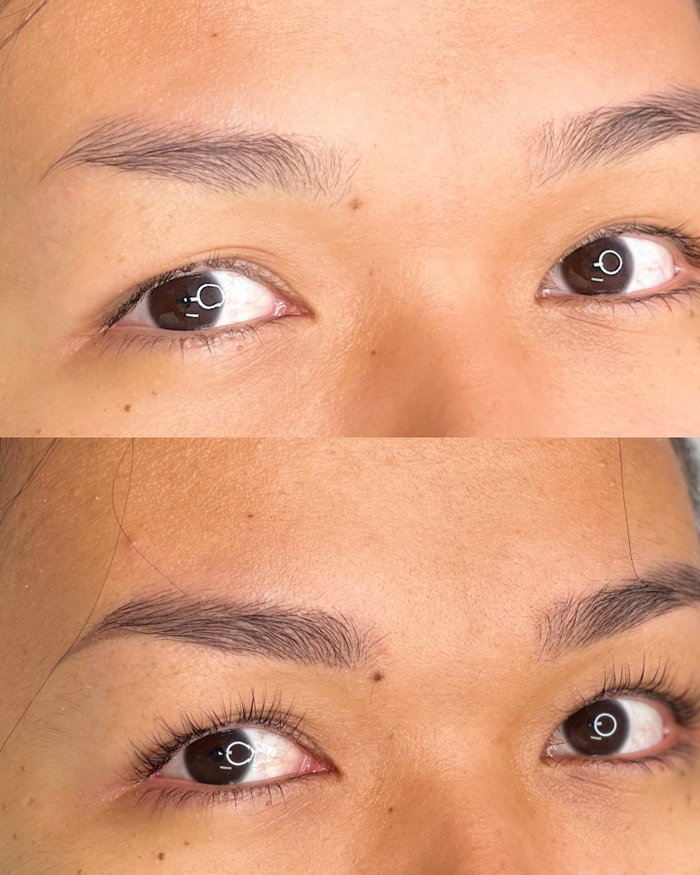Cabinet de Dermo-pigmentation