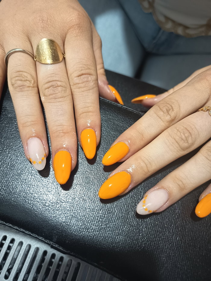 Lili beauté et ongles : photo 4