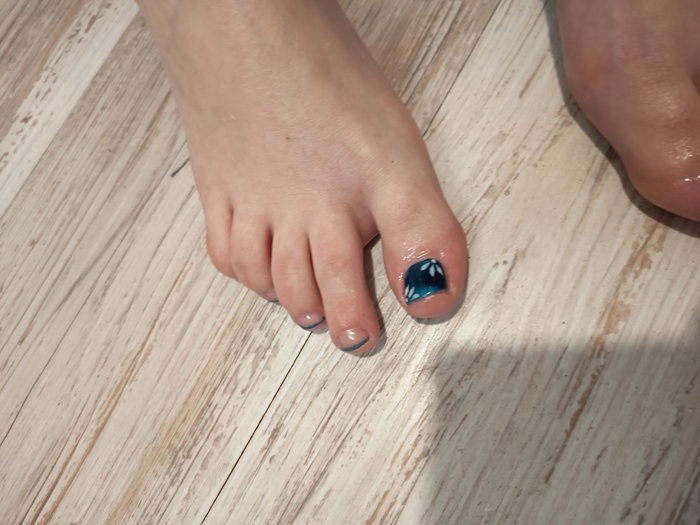 Lili beauté et ongles : photo 6