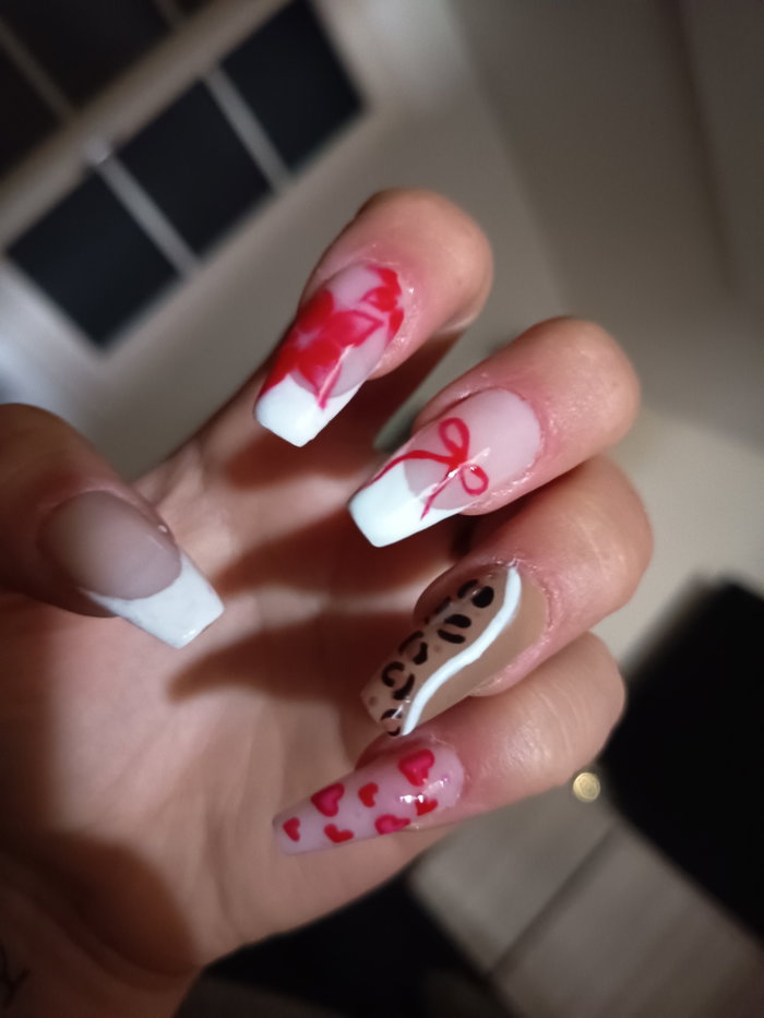 Lili beauté et ongles : photo 8