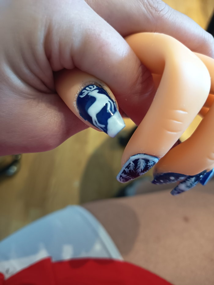 Lili beauté et ongles : photo 9