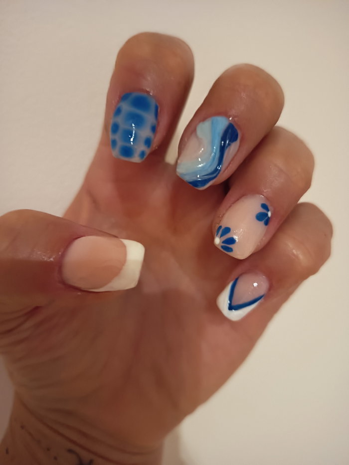 Lili beauté et ongles : photo 10