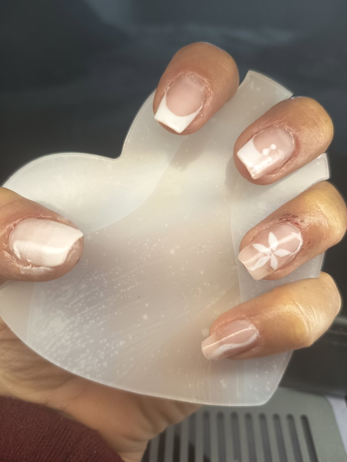 Lili beauté et ongles : photo 13