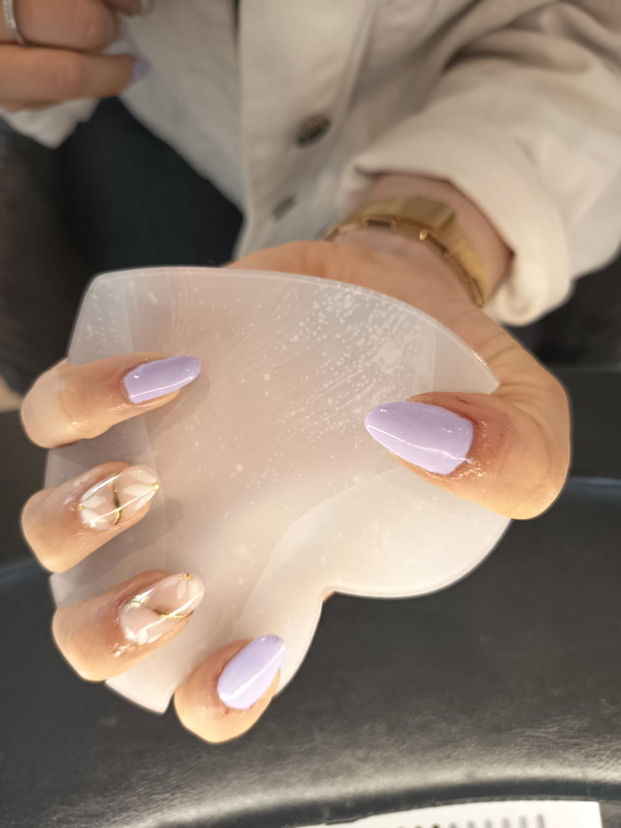 Lili beauté et ongles : photo 15