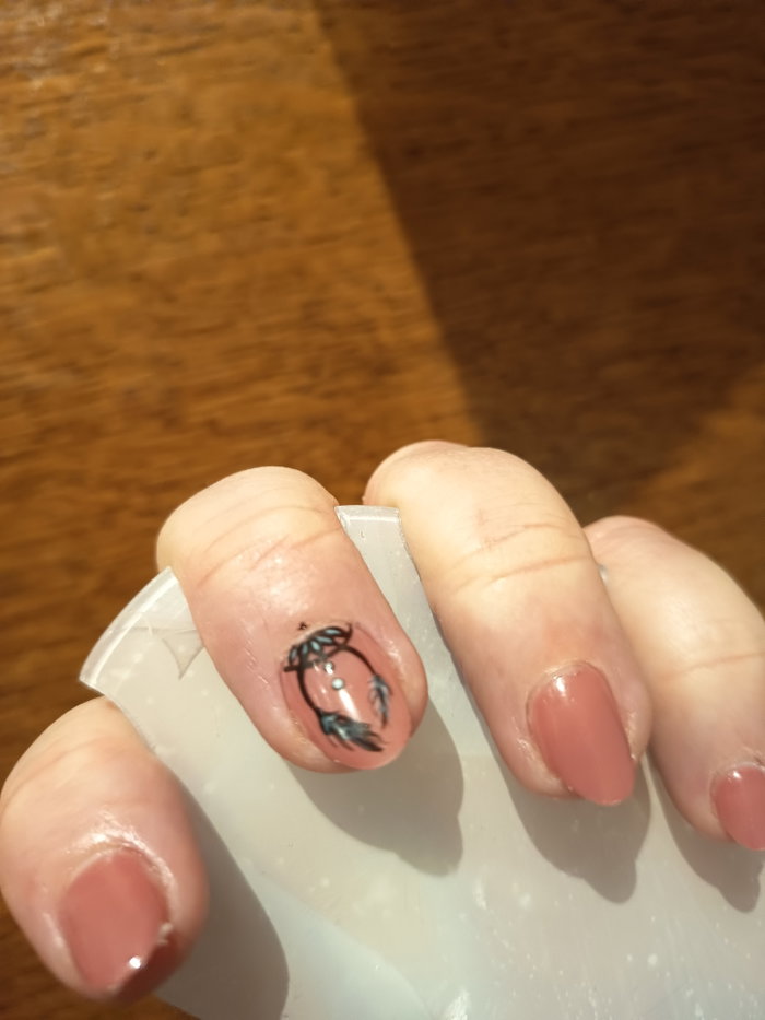 Lili beauté et ongles : photo 17