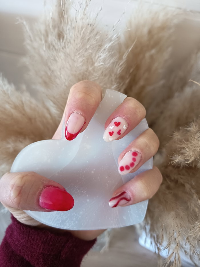 Lili beauté et ongles : photo 19