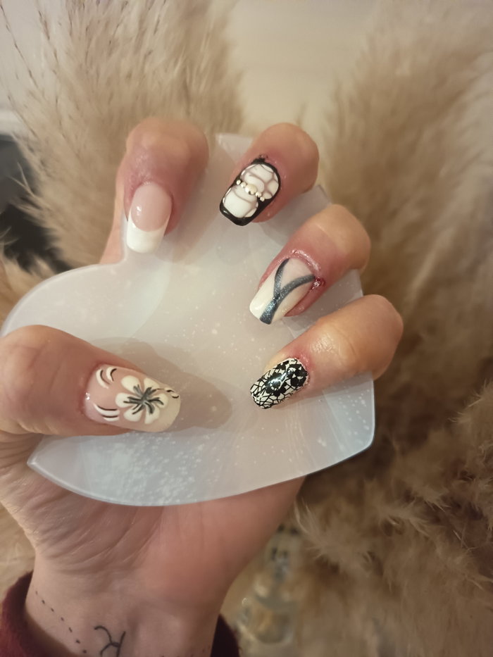 Lili beauté et ongles : photo 21