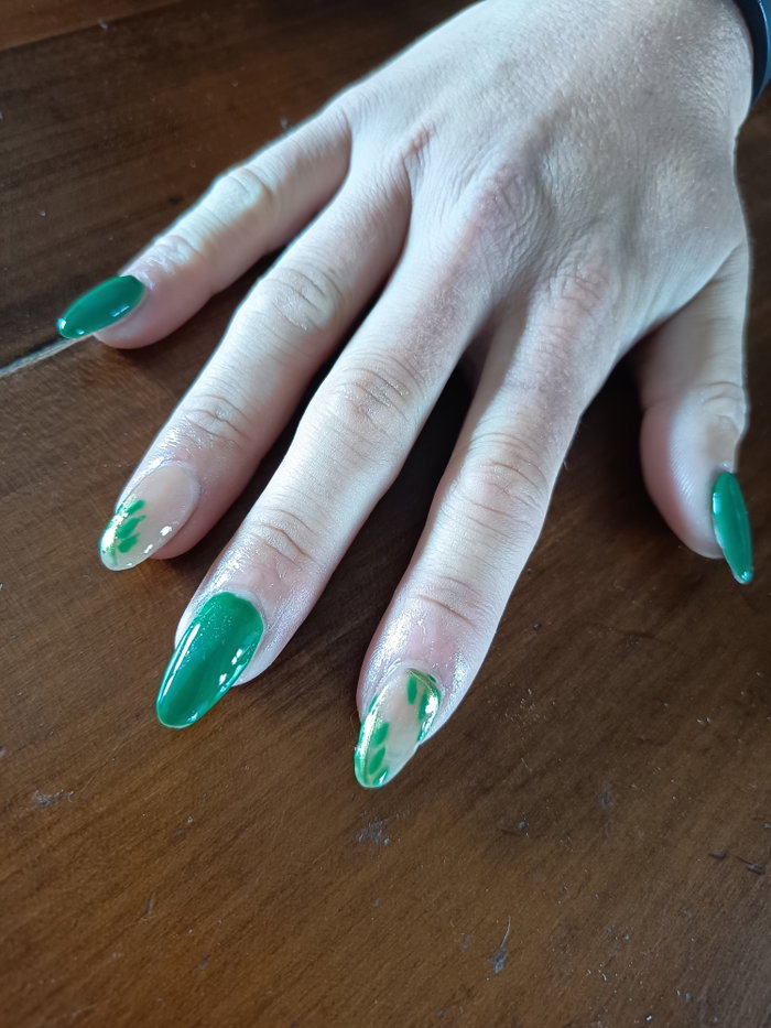 Lili beauté et ongles : photo 24