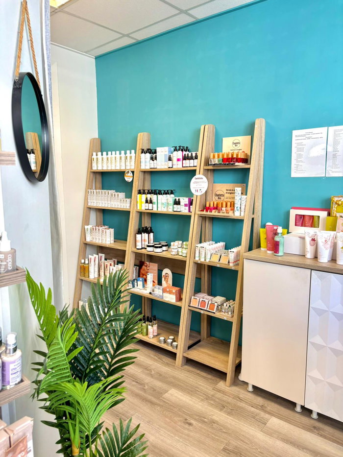 Institut  PERSIS BEAUTÉ : photo 4