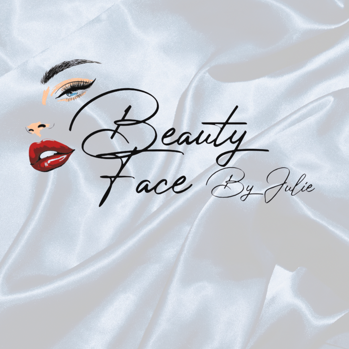 Beauty Face By Julie