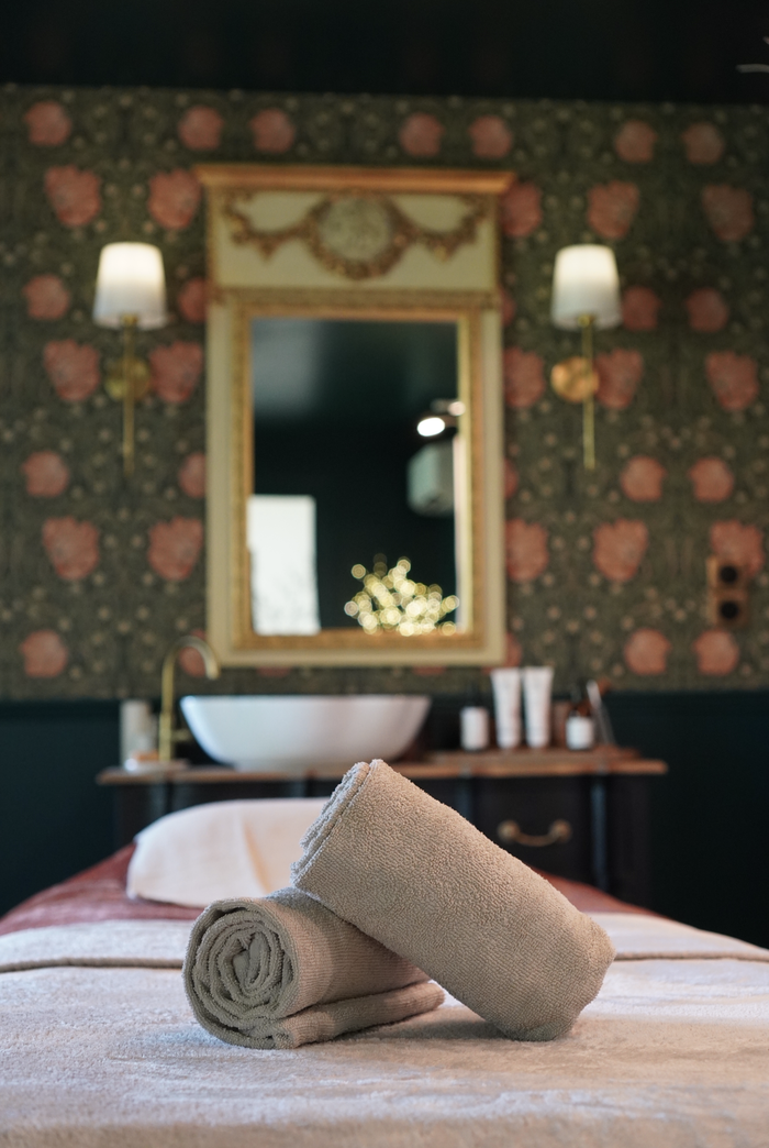 Maison Aura : photo 2