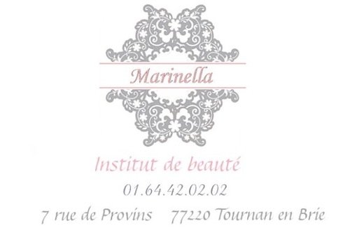 Institut de beauté Marinella