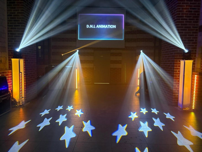 DNL Animation : photo 3