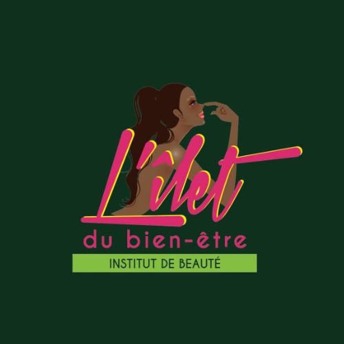L'Ilet du bien être : photo 1
