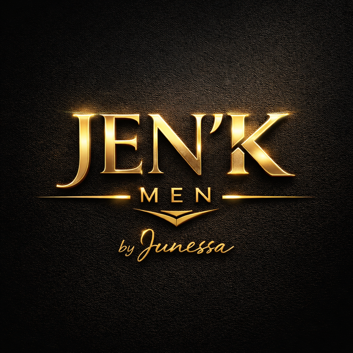 Jen'k Men