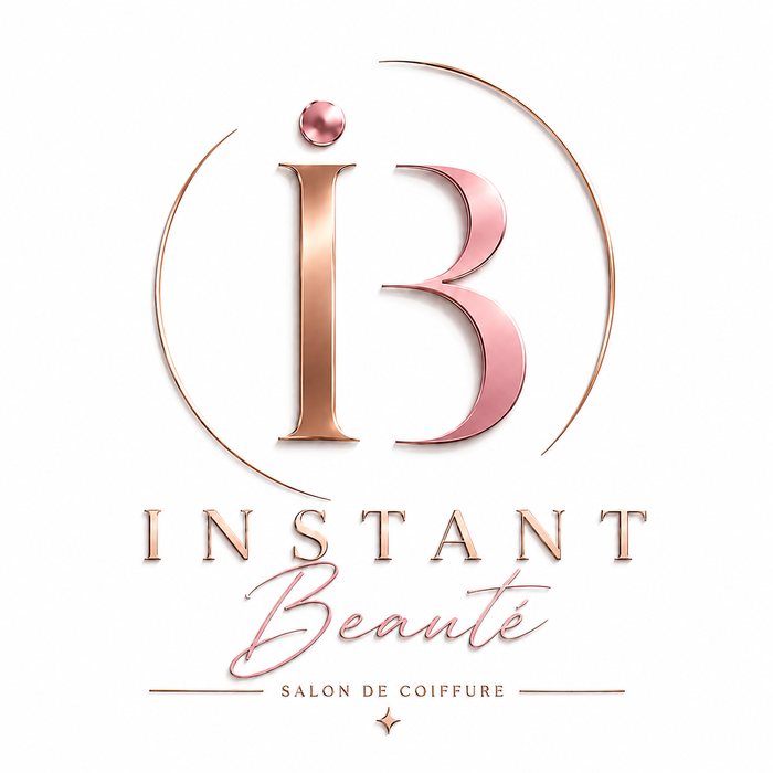 Instant beauté