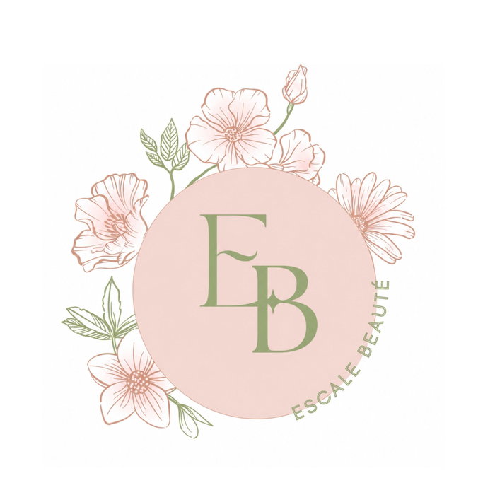 Escale Beauté